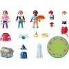 PLAYMOBIL 70283 Děti s karnevalovými kostýmy