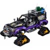 LEGO® Technic 42069 Extrémní dobrodružství - poškozený obal