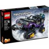 LEGO® Technic 42069 Extrémní dobrodružství - poškozený obal