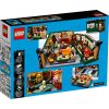 lego 21319 03