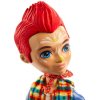 m enchantimals redward rooster cluck 04