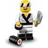 LEGO® NINJAGO 71019 minifigurka Sushi kuchař