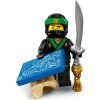 LEGO® NINJAGO 71019 minifigurka Lloyd