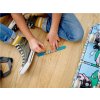 LEGO® DOTS™ 41912 Náramek – ptačí zpěv