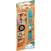LEGO® DOTS™ 41900 Náramek – duha