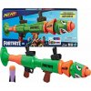 NERF Fortnite RL