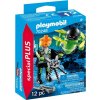 PLAYMOBIL® 70248 Agent s dronem