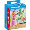 PLAYMOBIL 70247 Princezna u jezírka