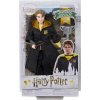 Harry Potter Turnaj tří kouzelníků Cedric Diggory