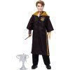 Harry Potter Turnaj tří kouzelníků Cedric Diggory