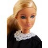 Barbie Soudkyně běloška, FXP42