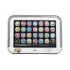 Fisher-Price Smart Stages tablet CZ