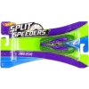 Hot Wheels SPLIT SPEEDERS Diced Dino