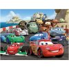 Ravensburger 10615 Puzzle Cars 2 100 XXL d.