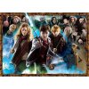 Ravensburger 15171 Puzzle Harry Potter 1000 dílků