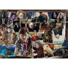 Ravensburger 15170 Puzzle Harry Potter Voldemort 1000 dílků