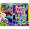 Polly Pocket Pidi svět Obchodní dům GRANDE GALLERIA