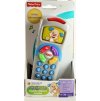 Fisher-Price Pejskův ovladač CZ