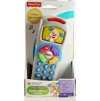 Fisher-Price Pejskův ovladač CZ