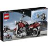 LEGO® Creator 10269 Harley-Davidson® Fat Boy®