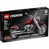 LEGO® Creator 10269 Harley-Davidson® Fat Boy®