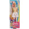 Barbie dreamtopia vila s ruzovymi vlasy 1