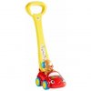 fisher price pejskovo chodidtko smart stages