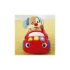 fisher price pejskovo chodidtko smart stages3