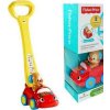 fisher price pejskovo chodidtko smart stages2 kopie