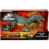 Jurský svět Velociraptor Blue 93cm