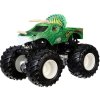 Hot Wheels Monter Jam 25 Jurassic Attack