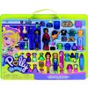 Polly Pocket módní super kolekce