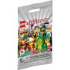 71027 lego minifigures 20 serie