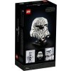 LEGO® Star Wars™ 75276 Helma stormtroopera