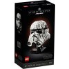 LEGO® Star Wars™ 75276 Helma stormtroopera