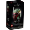 LEGO® Star Wars™ 75277 Helma Boby Fetta