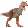 Jurský svět pohyblivý Carnotaurus se zvukem GJT59