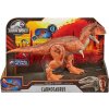 Jurský svět pohyblivý Carnotaurus se zvukem GJT59
