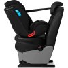 Kinderkraft Autosedačka Vado Isofix 0-25kg grey Kinderkraft 2020