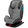 Kinderkraft Autosedačka Vado Isofix 0-25kg grey Kinderkraft 2020