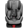 Kinderkraft Autosedačka Vado Isofix 0-25kg grey Kinderkraft 2020