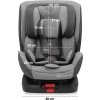 Kinderkraft Autosedačka Vado Isofix 0-25kg grey Kinderkraft 2020