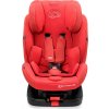 Kinderkraft Autosedačka Vado Isofix 0-25kg red Kinderkraft 2020