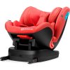 Kinderkraft Autosedačka Vado Isofix 0-25kg red Kinderkraft 2020