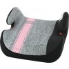 Nania Autosedačka Topo Comfort First Line Pink 15-36kg
