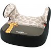 Nania Autosedačka Dream Adventure Girafe 15-36kg