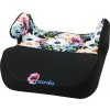 Nania Autosedačka Topo Comfort Urban Line Flower 15-36kg