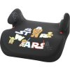 Nania Autosedačka Topo Comfort Marvel Star Wars 15-36kg