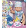 BABY born® Soft Touch Little chlapeček 36 cm