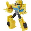 Transformers Cyberverse Bumblebee